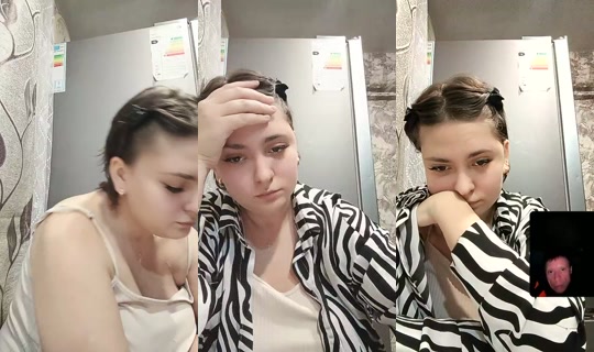 985398346 Bigo Live — Sep 28, 2026, 12:55 PM