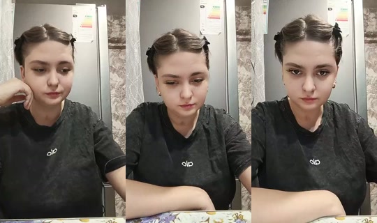 985398346 Bigo Live — Sep 29, 2026, 11:46 AM
