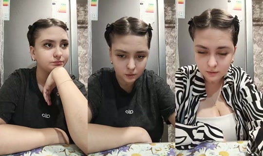 985398346 Bigo Live — Sep 29, 2026, 1:51 PM