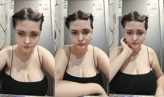 985398346 Bigo Live — Sep 29, 2026, 4:36 PM