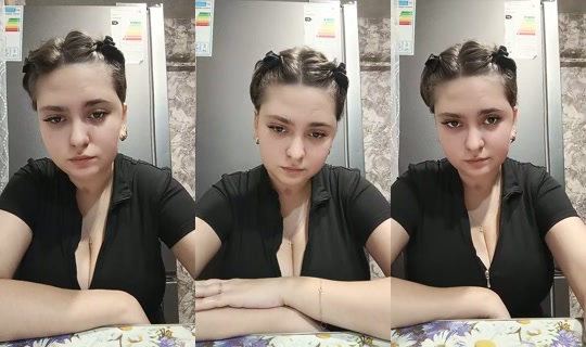 985398346 Bigo Live — Sep 30, 2026, 12:24 PM