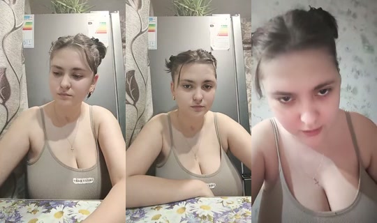 985398346 Bigo Live — Oct 28, 2026, 2:36 PM