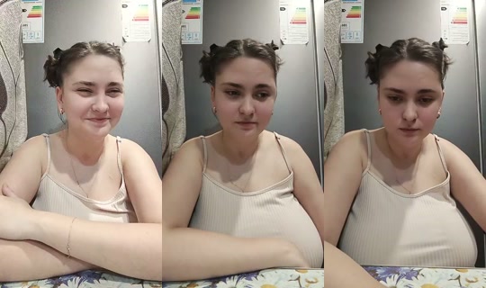 985398346 Bigo Live — Oct 31, 2026, 1:44 PM