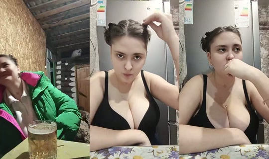 985398346 Bigo Live — Oct 31, 2026, 3:51 PM