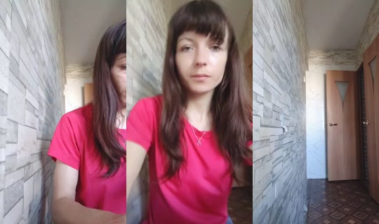 985560584 Bigo Live — Jul 20, 2026, 3:35 PM