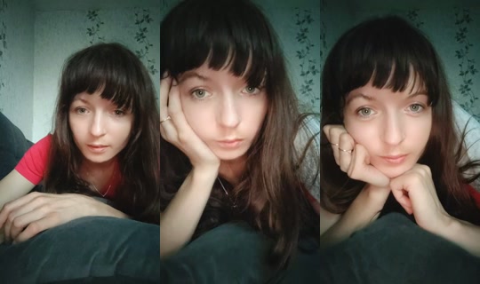 985560584 Bigo Live — Jul 20, 2026, 5:33 PM