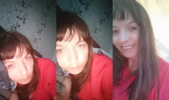 985560584 Bigo Live — Jul 20, 2026, 6:15 PM