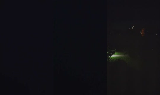 985560584 Bigo Live — Jul 21, 2026, 8:27 PM