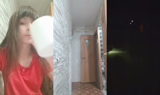 985560584 Bigo Live — Jul 21, 2026, 9:03 PM