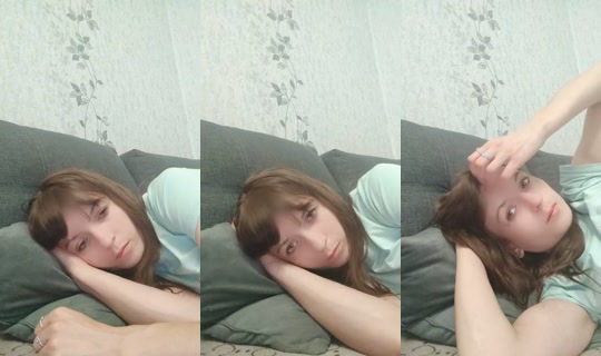 985560584 Bigo Live — Jul 28, 2026, 10:02 PM