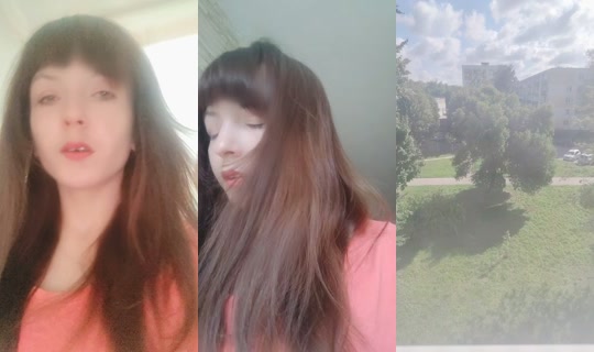 985560584 Bigo Live — Jul 29, 2026, 6:32 AM