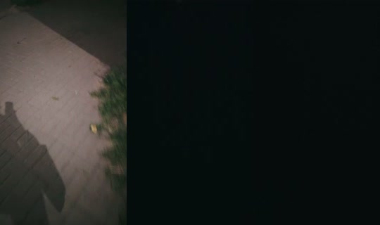 985560584 Bigo Live — Jul 29, 2026, 8:19 PM