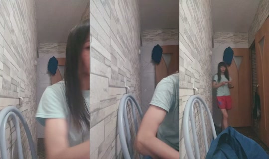 985560584 Bigo Live — Jul 29, 2026, 8:49 PM