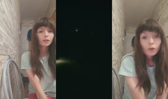 985560584 Bigo Live — Jul 29, 2026, 9:39 PM