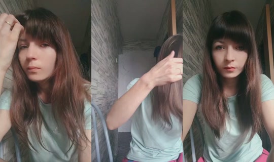 985560584 Bigo Live — Jul 30, 2026, 5:15 AM