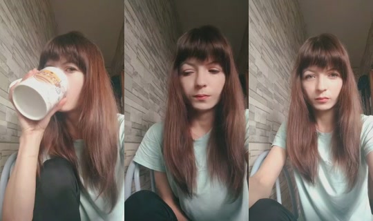 985560584 Bigo Live — Jul 30, 2026, 5:58 AM