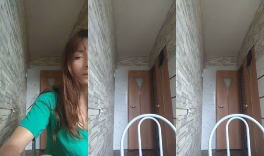 985560584 Bigo Live — Sep 5, 2026, 7:15 AM