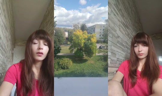 985560584 Bigo Live — Sep 5, 2026, 8:42 AM