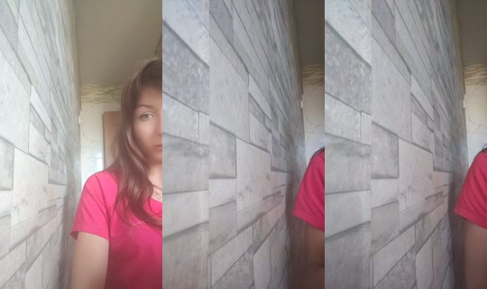 985560584 Bigo Live — Sep 5, 2026, 2:27 PM