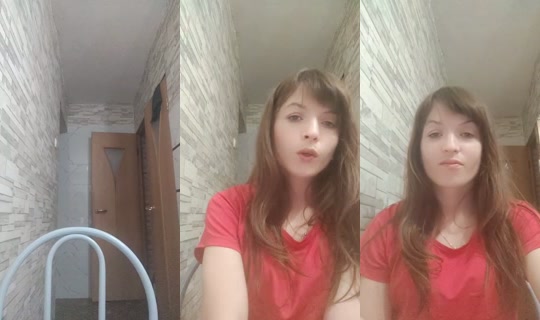 985560584 Bigo Live — Sep 5, 2026, 5:21 PM