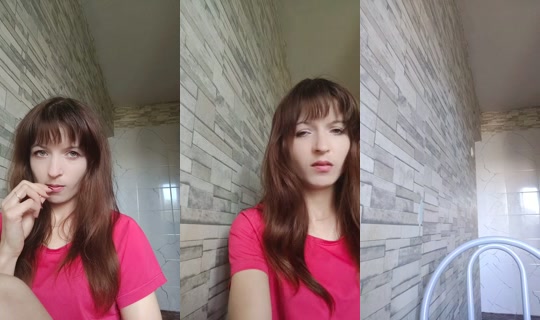 985560584 Bigo Live — Sep 6, 2026, 12:30 PM
