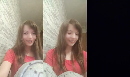 985560584 Bigo Live — Sep 6, 2026, 5:45 PM