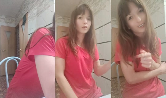 985560584 Bigo Live — Sep 6, 2026, 7:47 PM