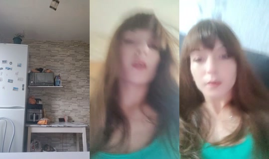 985560584 Bigo Live — Sep 12, 2026, 10:45 AM