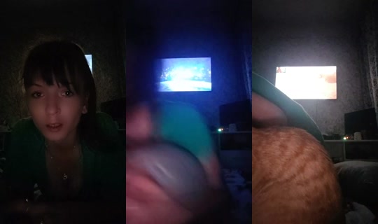 985560584 Bigo Live — Sep 12, 2026, 7:20 PM