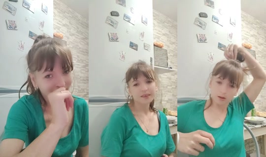 985560584 Bigo Live — Sep 12, 2026, 8:57 PM