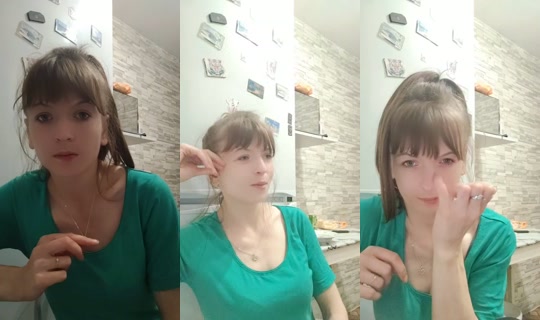 985560584 Bigo Live — Sep 12, 2026, 9:48 PM