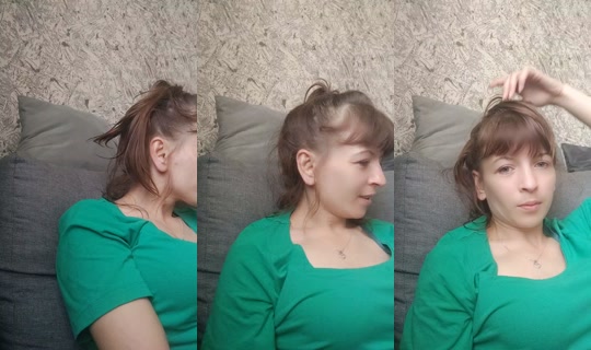 985560584 Bigo Live — Sep 13, 2026, 7:43 AM
