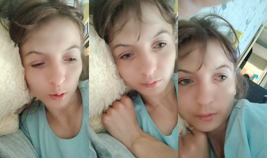 985560584 Bigo Live — Sep 13, 2026, 11:01 AM