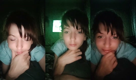 985560584 Bigo Live — Sep 13, 2026, 7:19 PM