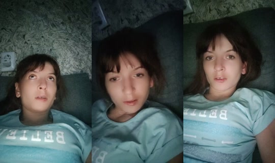 985560584 Bigo Live — Sep 13, 2026, 8:21 PM