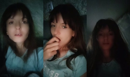 985560584 Bigo Live — Sep 13, 2026, 9:12 PM
