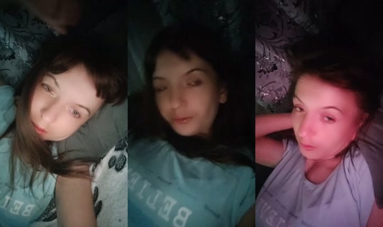 985560584 Bigo Live — Sep 13, 2026, 10:10 PM