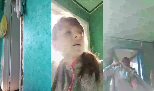 985560584 Bigo Live — Sep 14, 2026, 7:43 AM