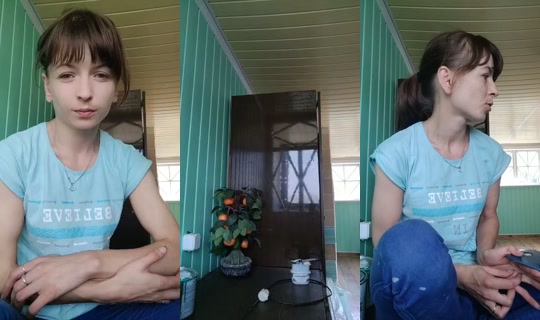 985560584 Bigo Live — Sep 14, 2026, 9:57 AM