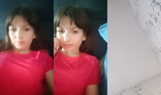 985560584 Bigo Live — Sep 19, 2026, 2:04 PM