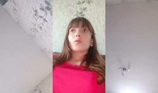 985560584 Bigo Live — Sep 19, 2026, 3:19 PM