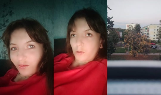 985560584 Bigo Live — Sep 19, 2026, 4:17 PM