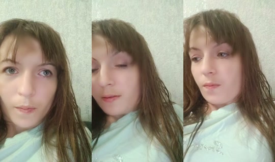 985560584 Bigo Live — Sep 19, 2026, 5:15 PM