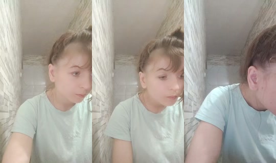 985560584 Bigo Live — Sep 20, 2026, 9:47 PM