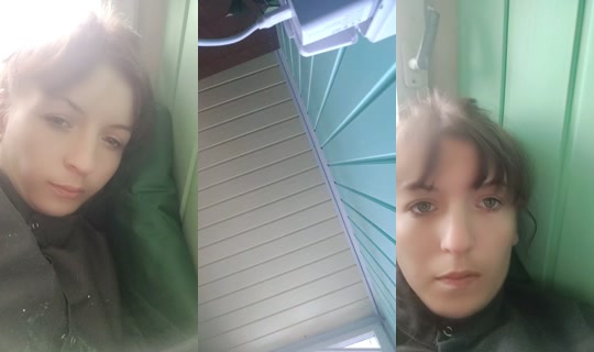 985560584 Bigo Live — Sep 23, 2026, 12:46 PM