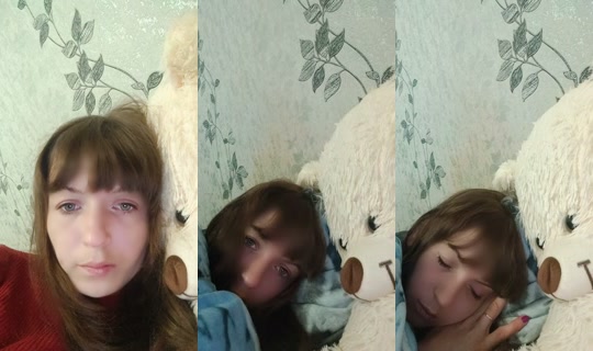 985560584 Bigo Live — Sep 23, 2026, 4:26 PM