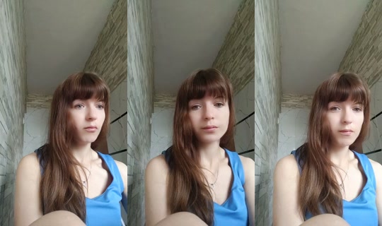 985560584 Bigo Live — Sep 24, 2026, 7:42 AM