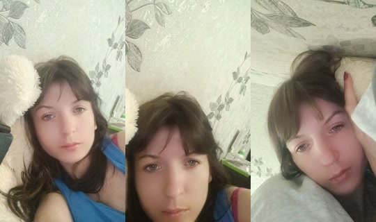 985560584 Bigo Live — Sep 24, 2026, 9:32 PM