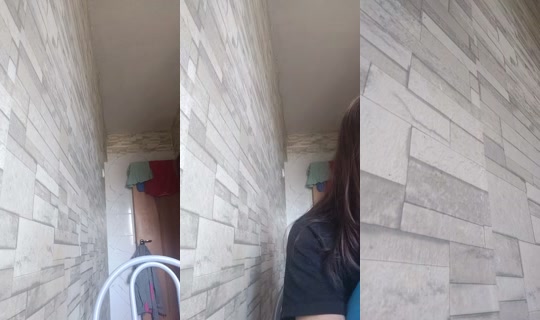 985560584 Bigo Live — Sep 25, 2026, 1:22 PM