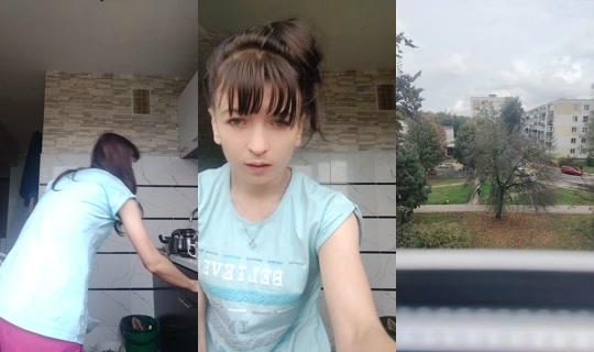 985560584 Bigo Live — Sep 26, 2026, 9:42 AM